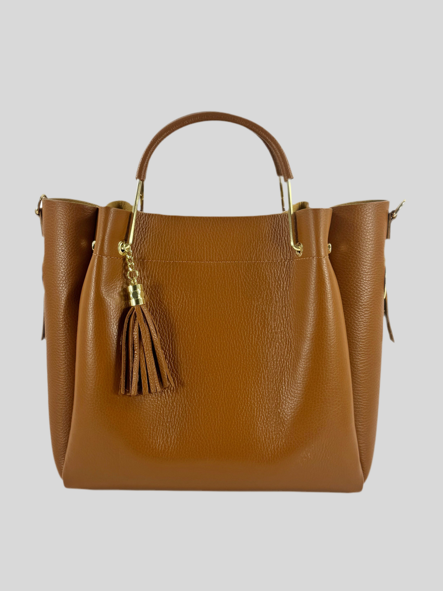 Bauletto Leti Mahzel