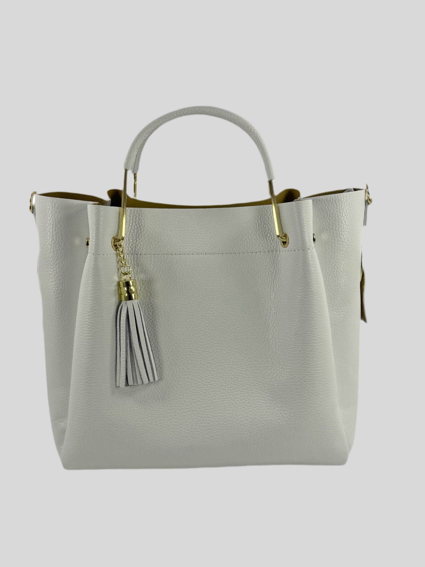 Bauletto Leti Mahzel