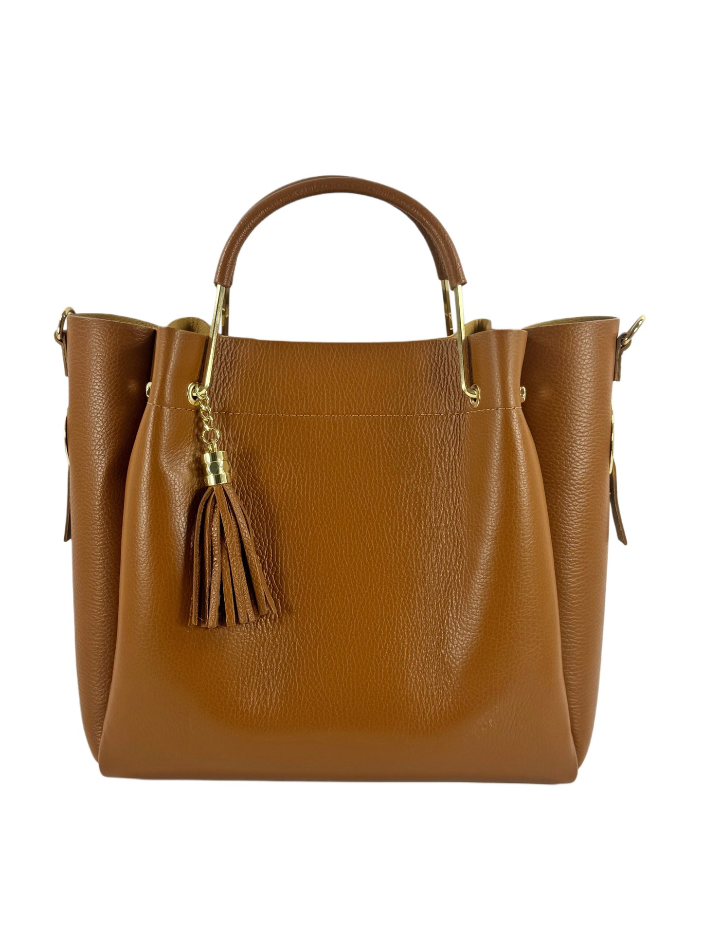 Bauletto Leti Mahzel