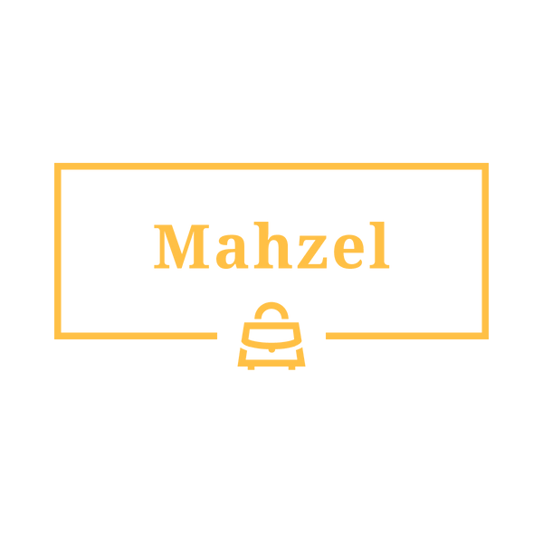 Mahzel Borse Made In Italy