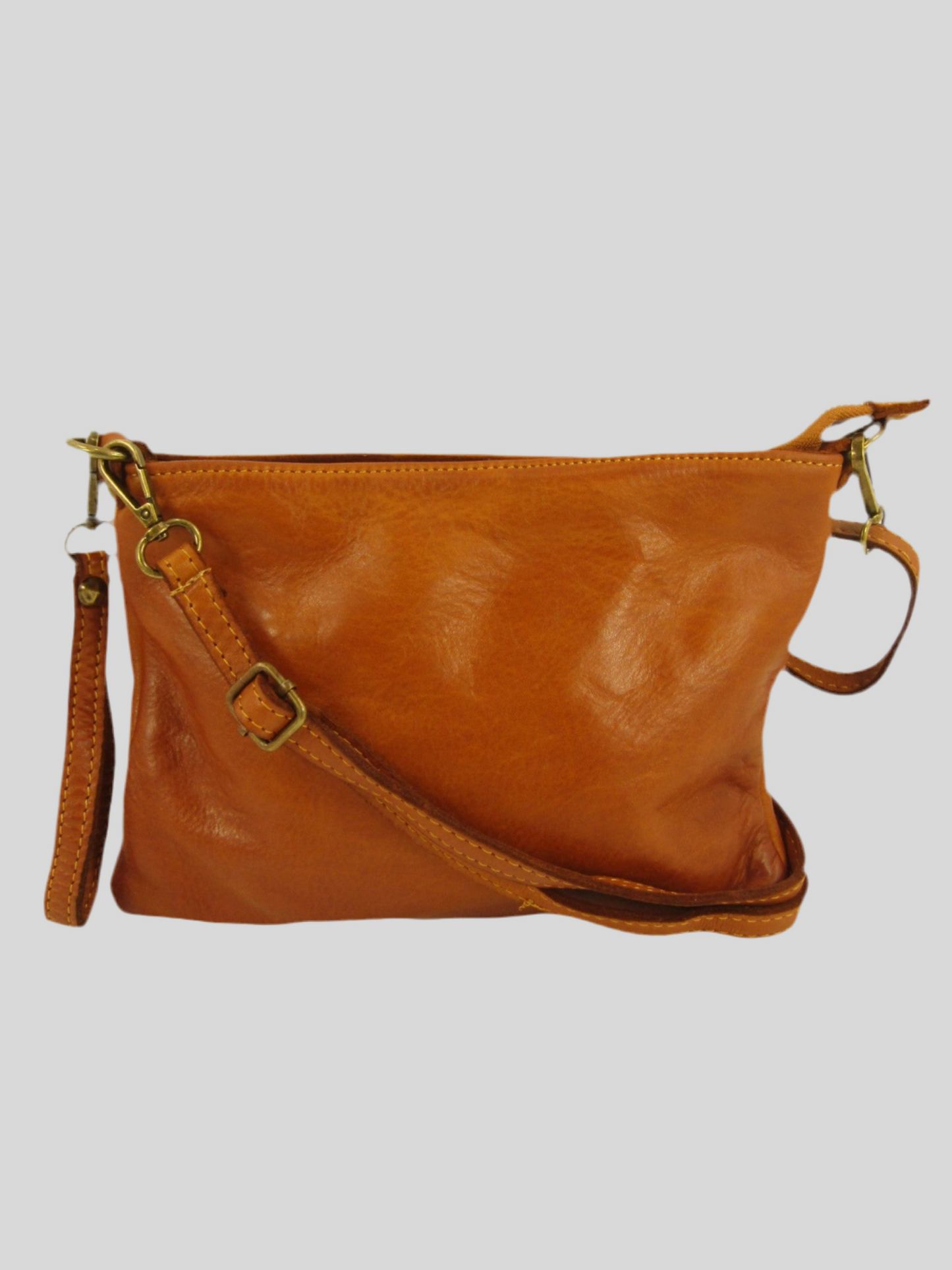 borsetta/pochette