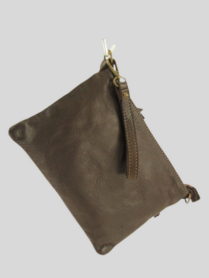 borsetta/pochette