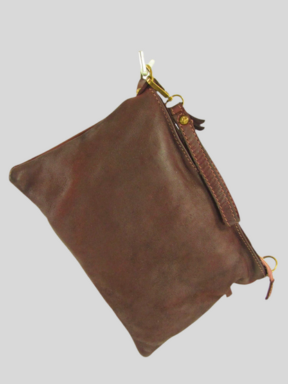 borsetta/pochette