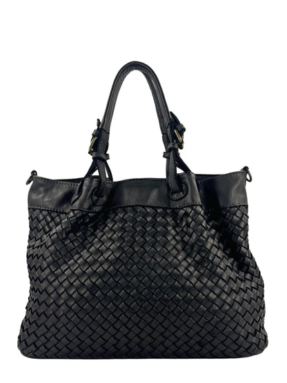 Borsa Cestino MH