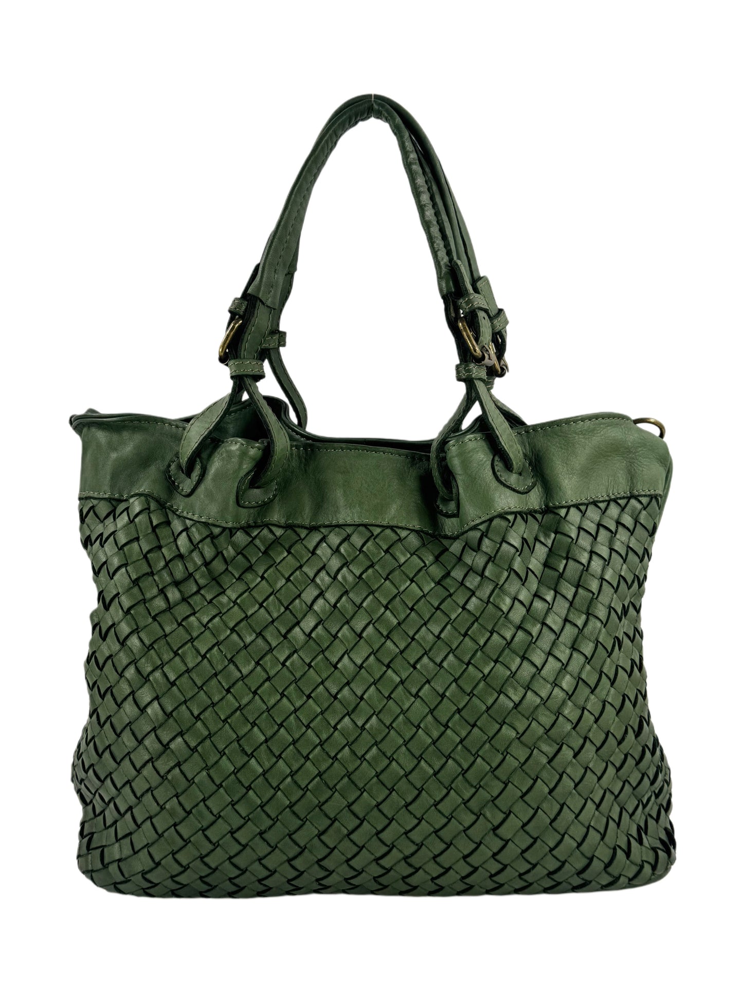 Borsa Cestino MH