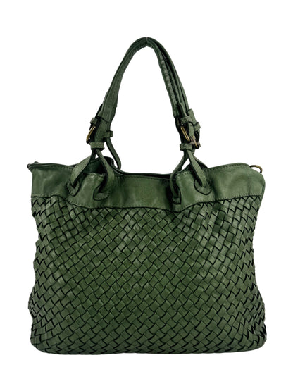Borsa Cestino MH