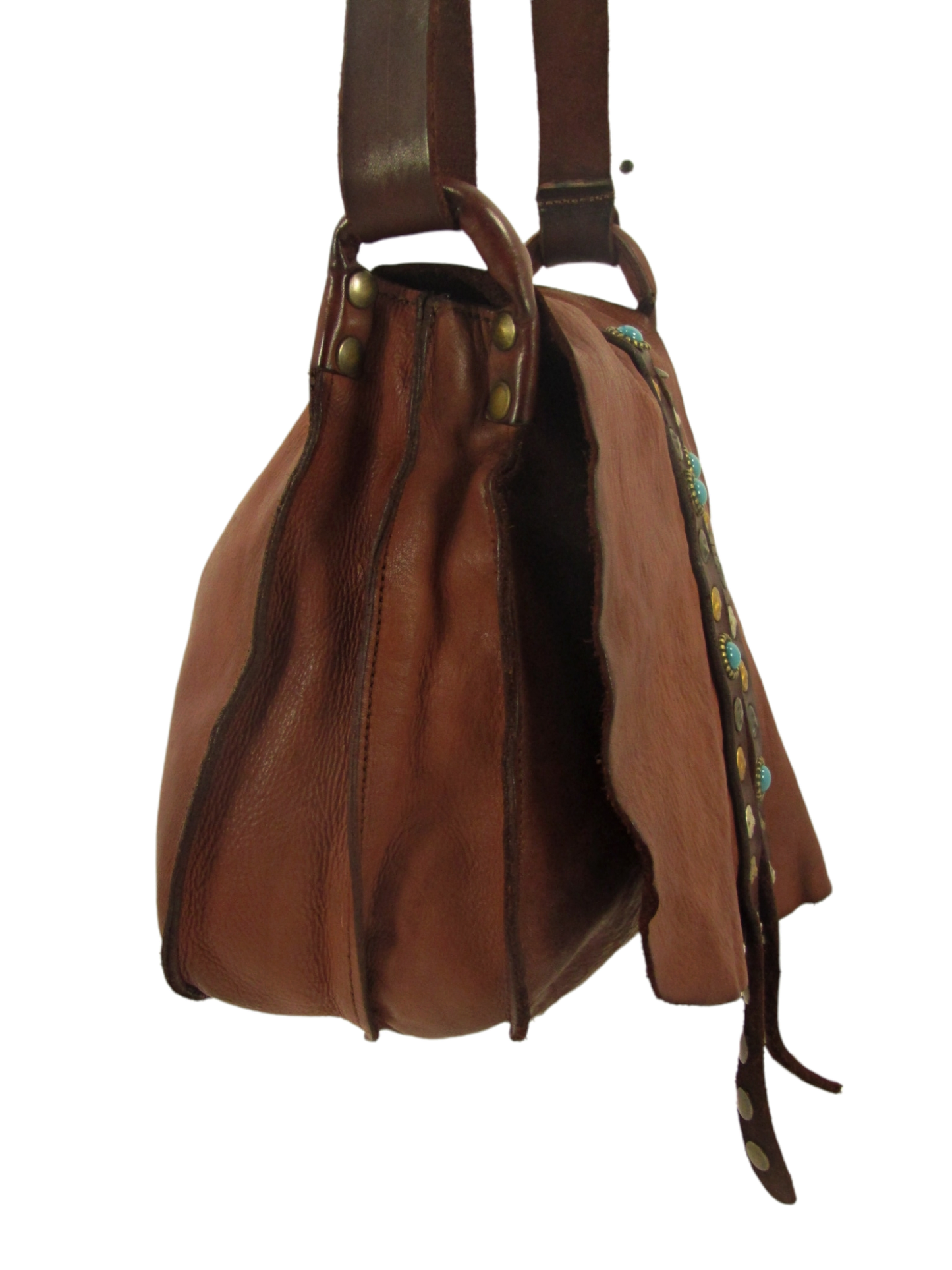 Postina Country doppio scomparto -Mahzel