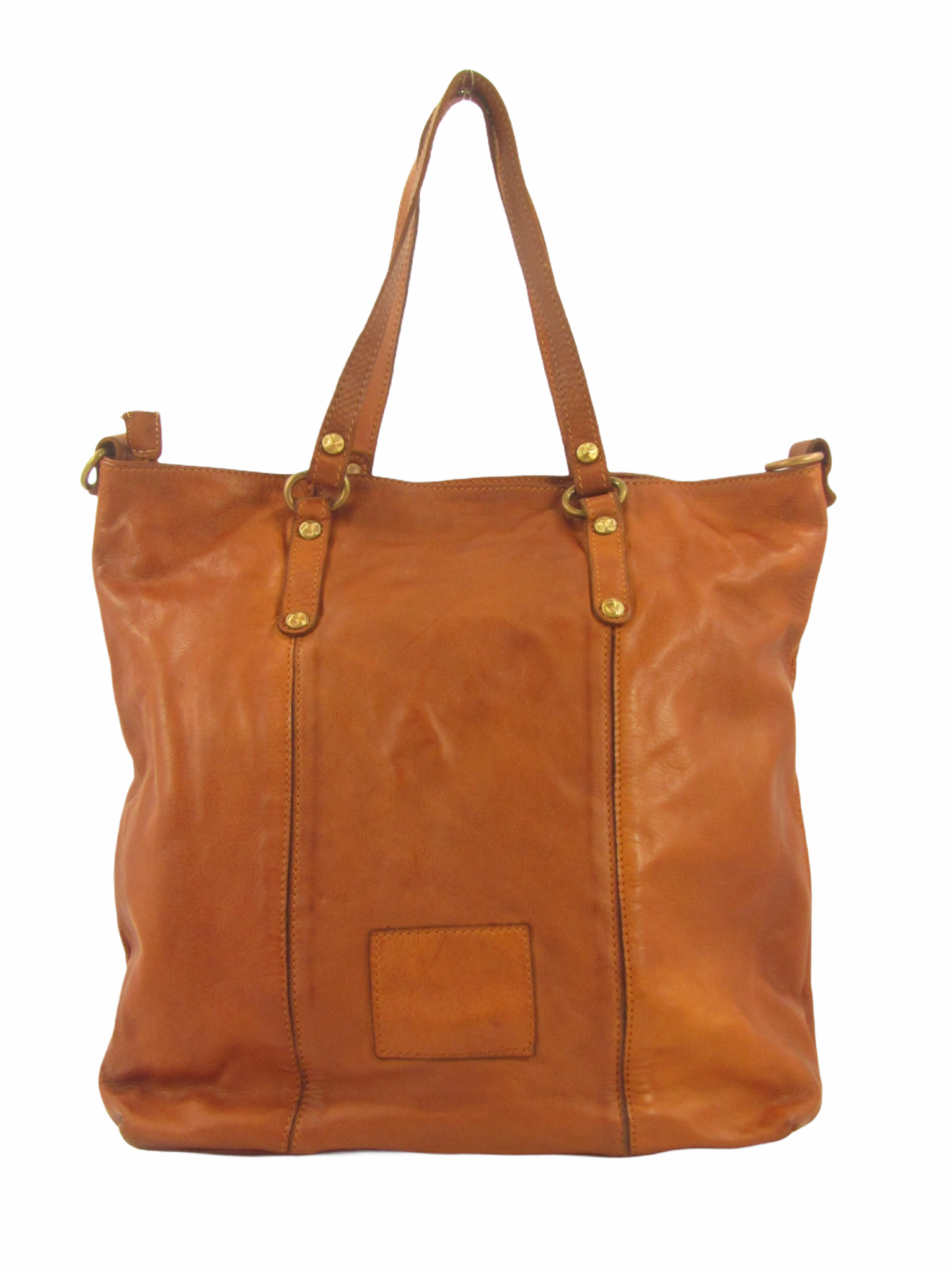 shopper diana retro