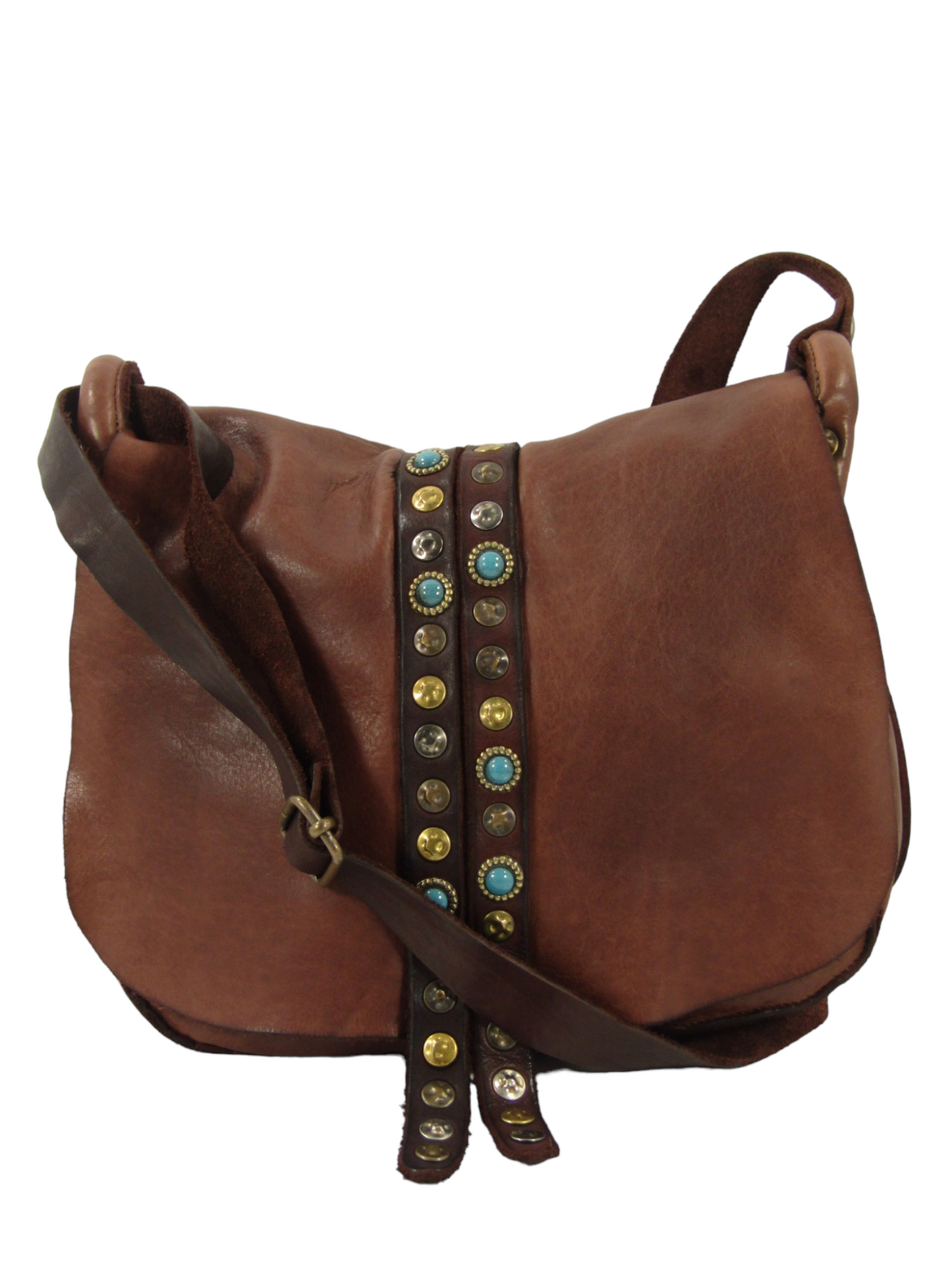 Postina Country doppio scomparto -Mahzel